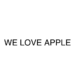 apple-videos.com